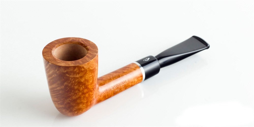 OTELLO 409 L