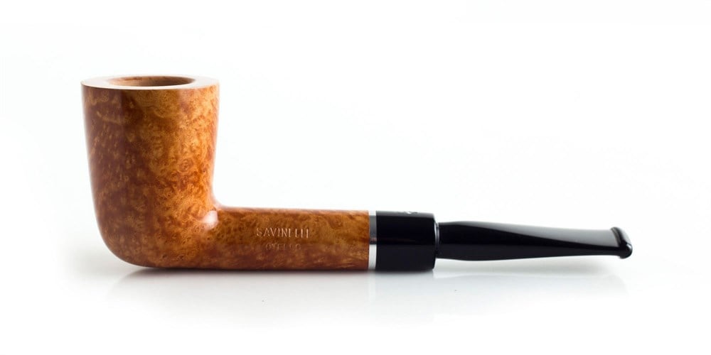 OTELLO 409 L