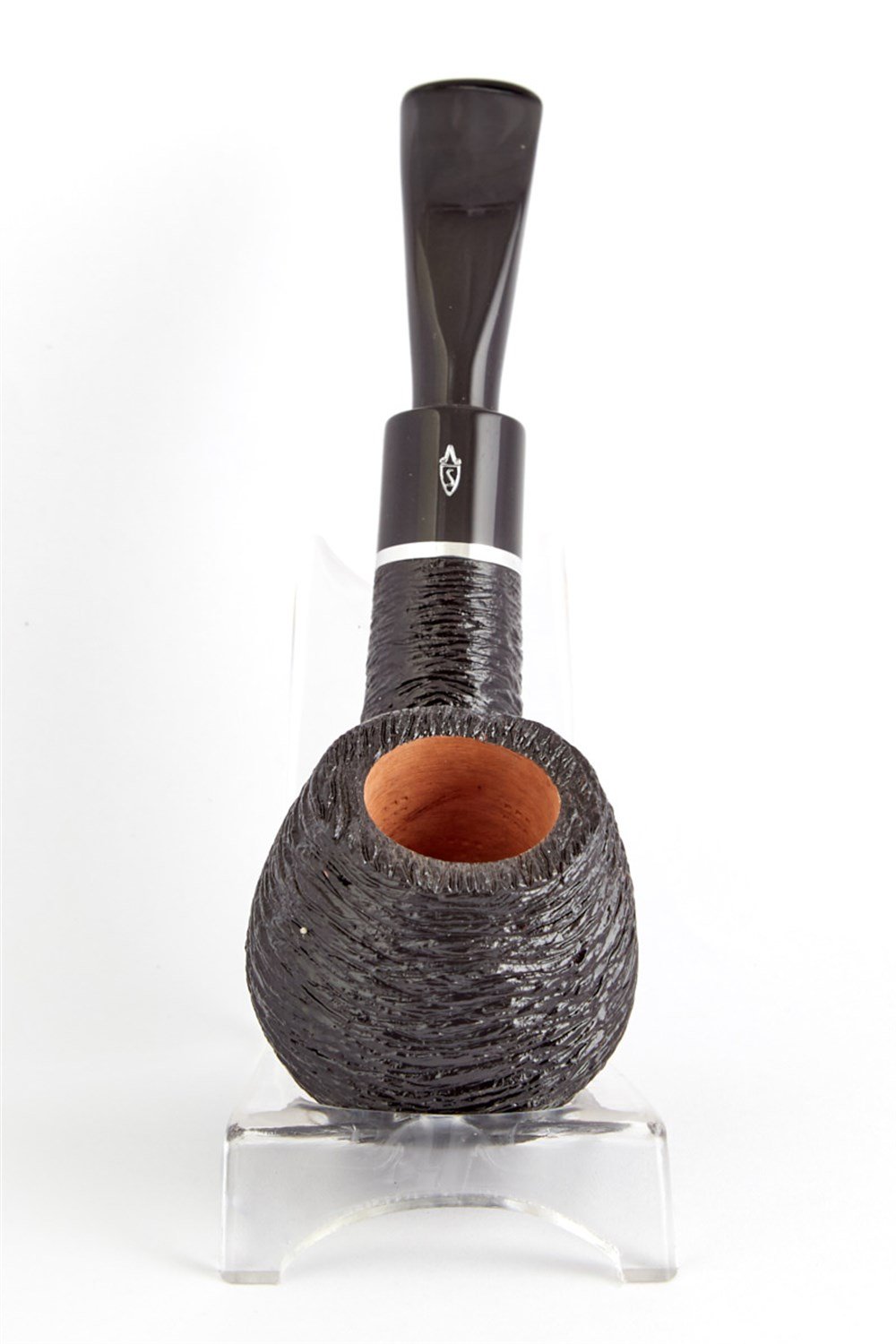 OTELLO 645 RUSTİC BLACK