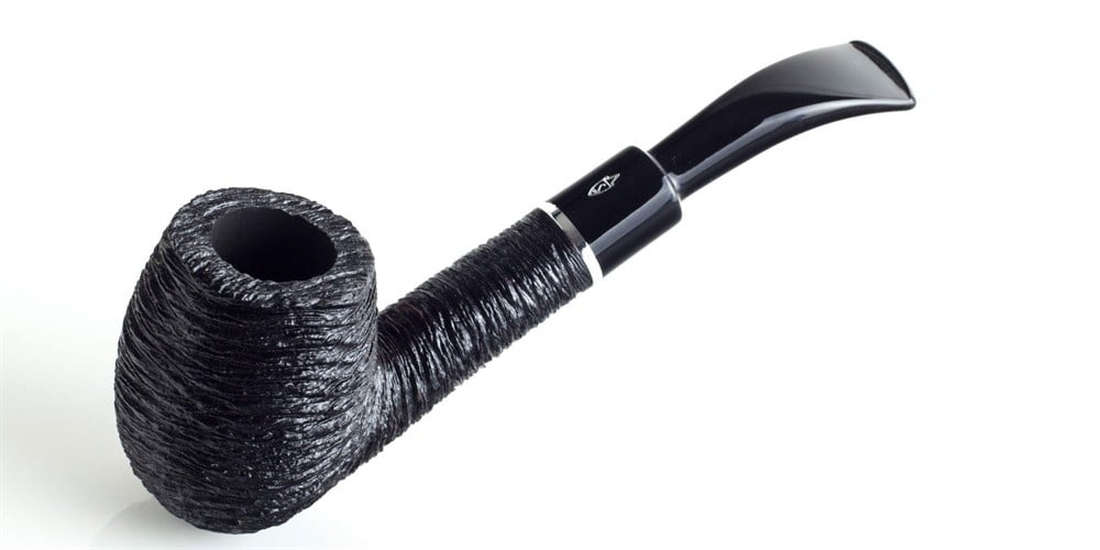 OTELLO R 670 KS 