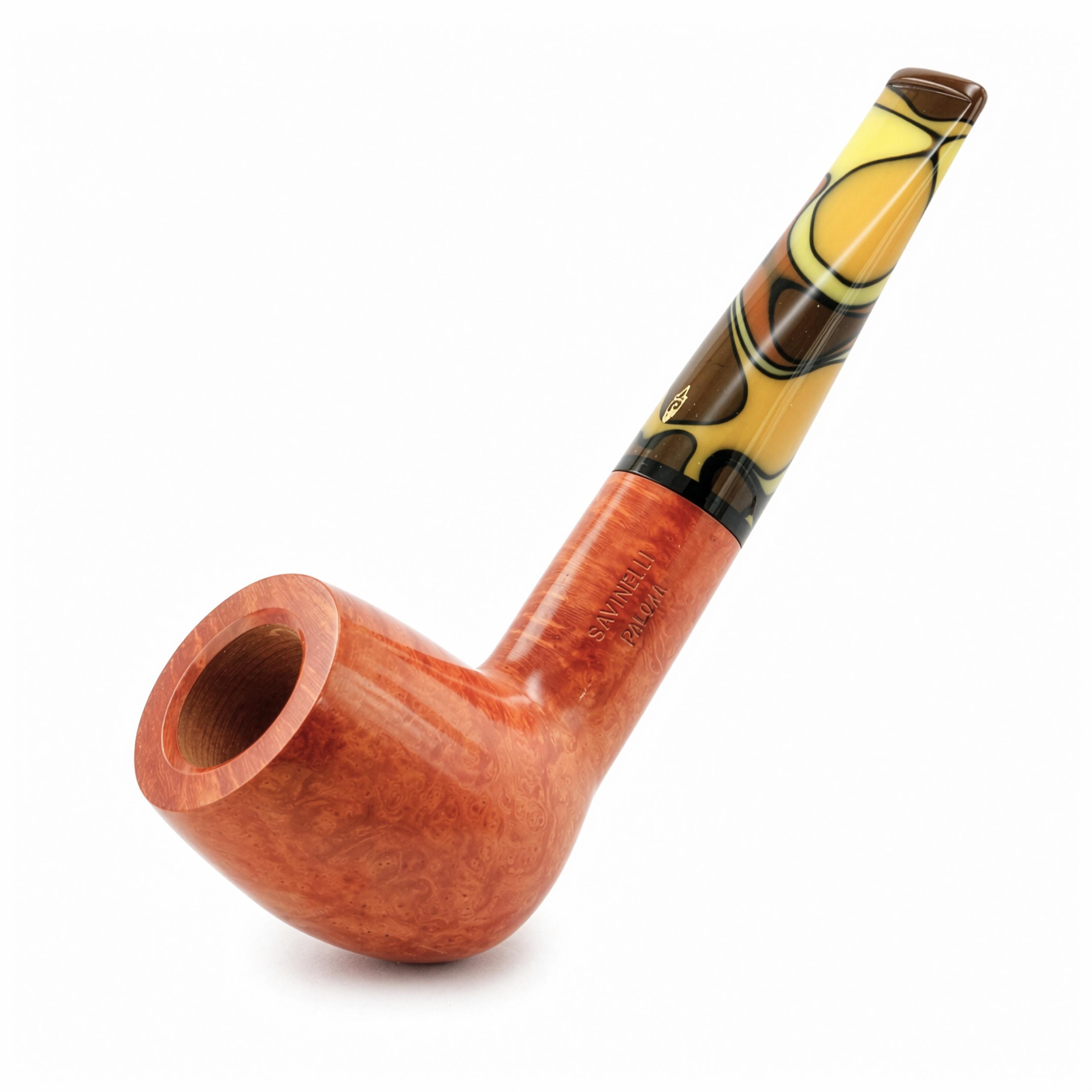 PALOMA 101L