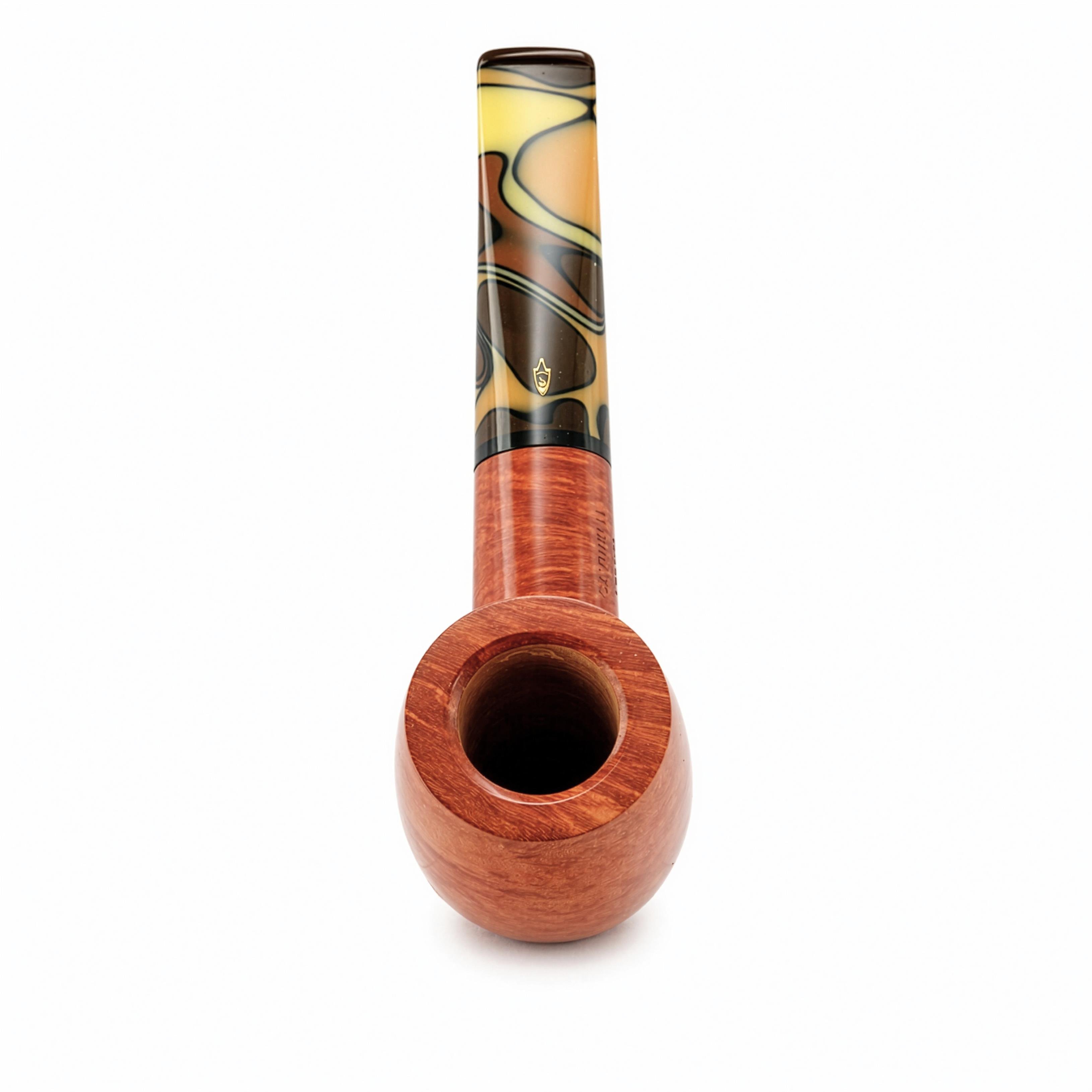PALOMA 101L