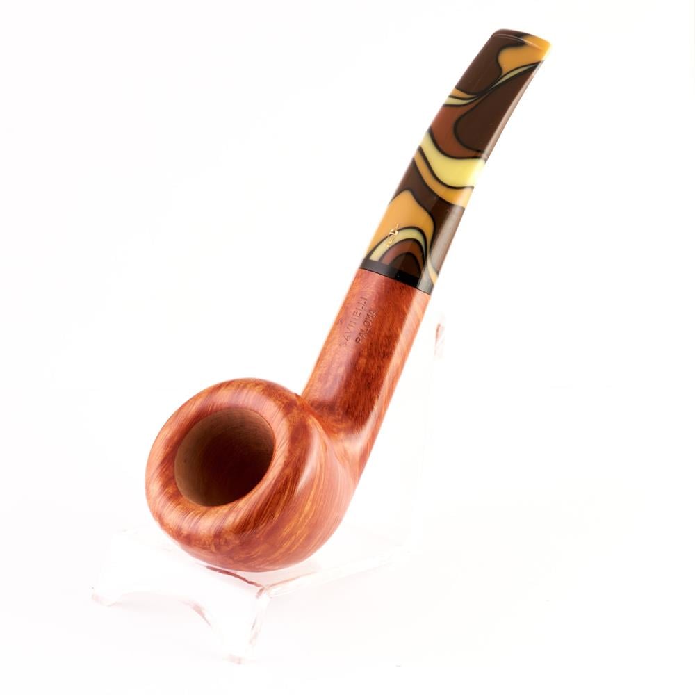 Paloma 316KS