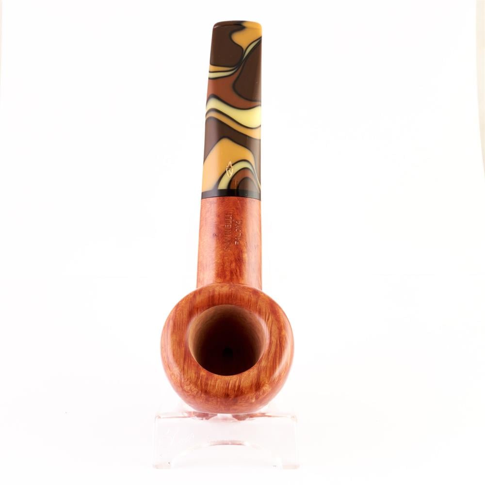 Paloma 316KS