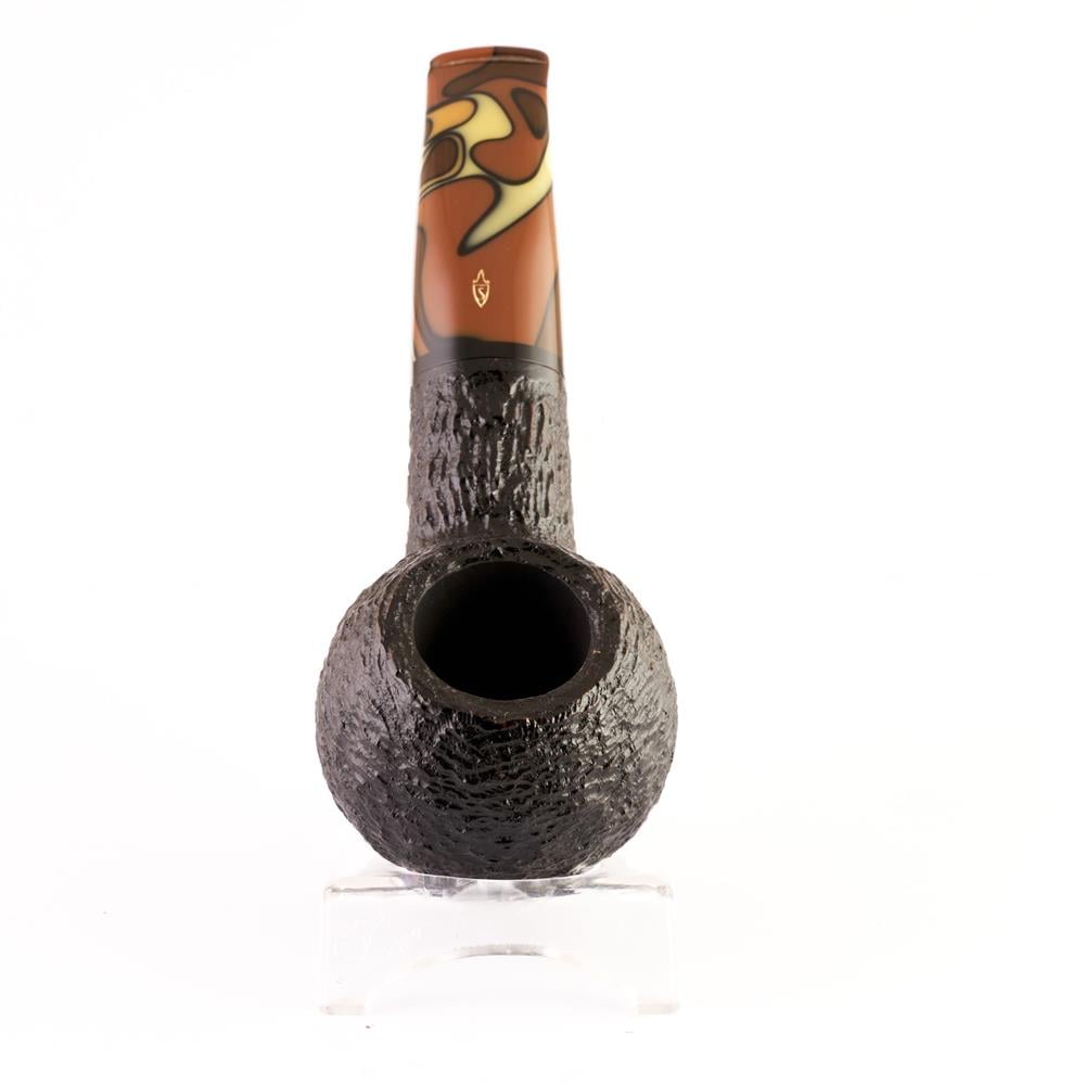 PALOMA 320 KS R