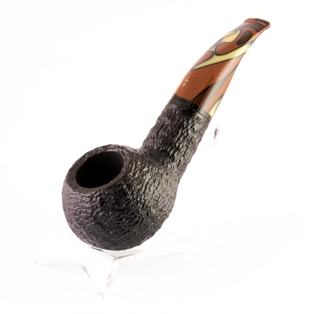 PALOMA 320 KS R