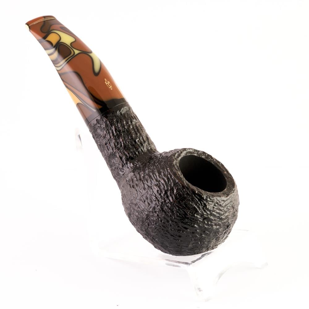 PALOMA 320 KS R
