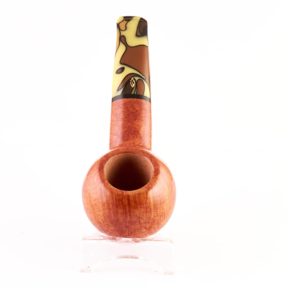 PALOMA 320L