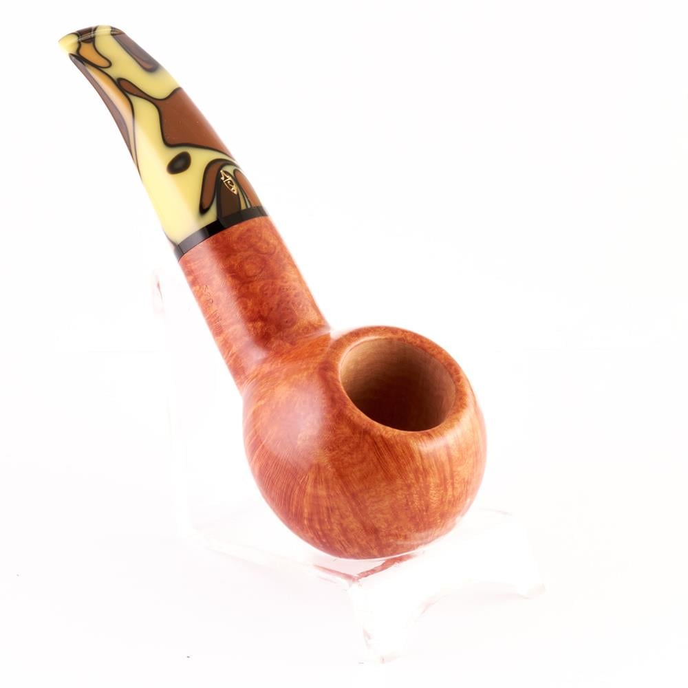 PALOMA 320L