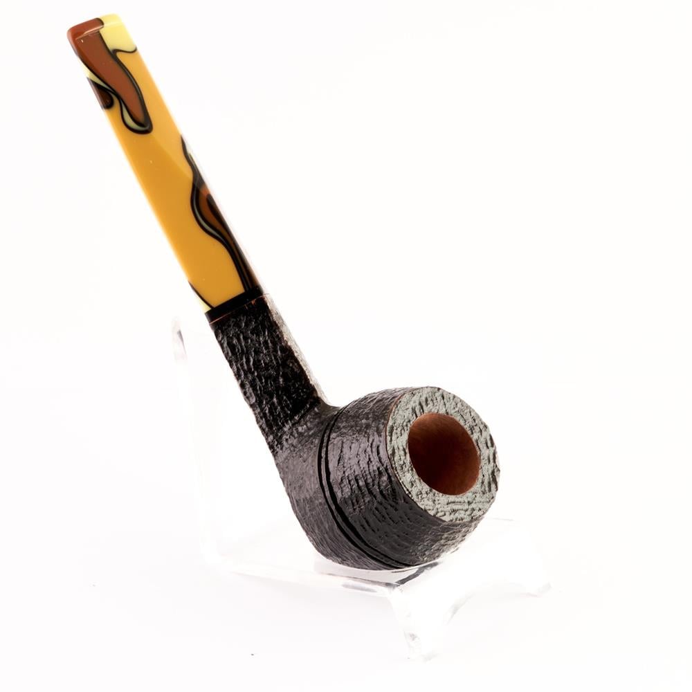 PALOMA 510KS R
