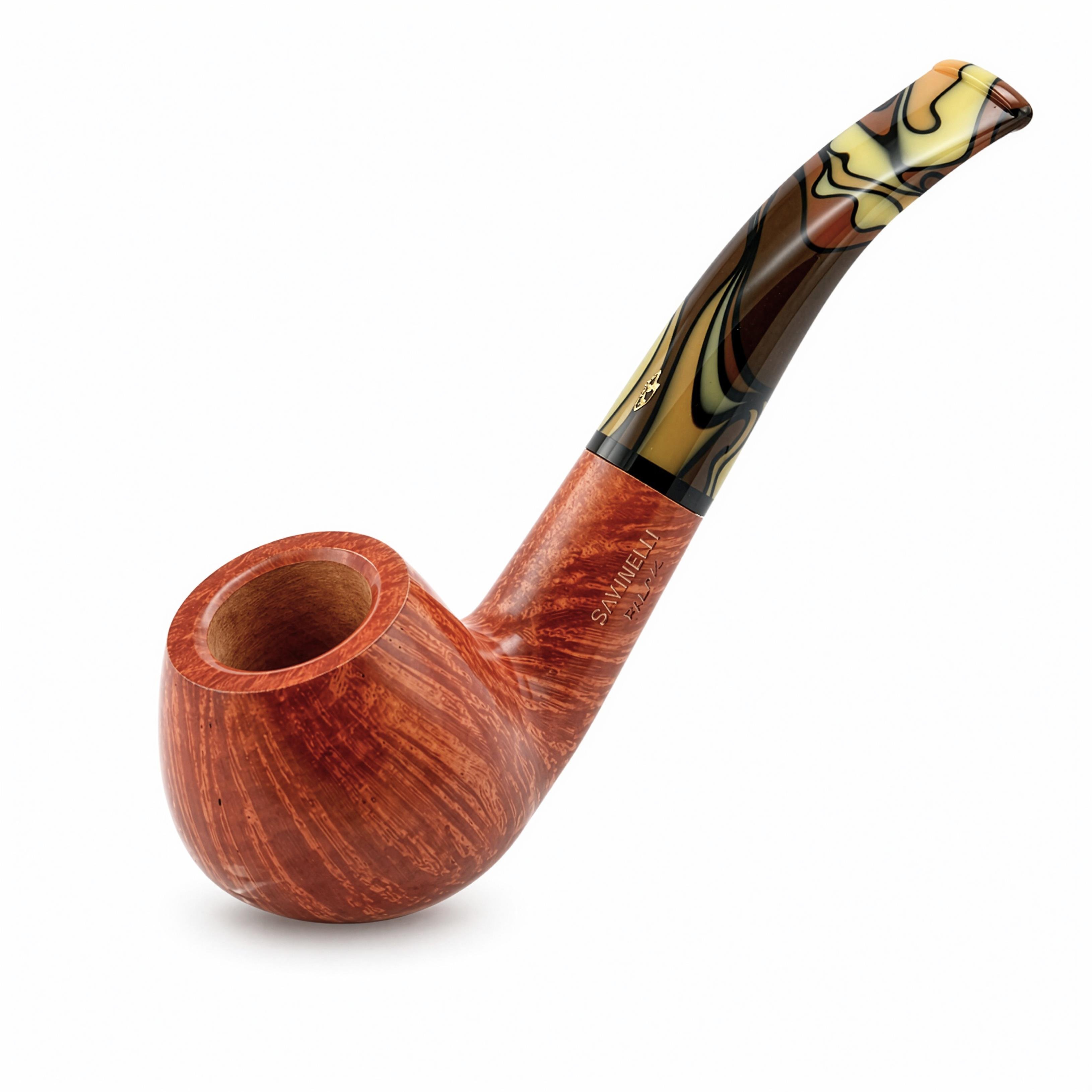PALOMA 645L