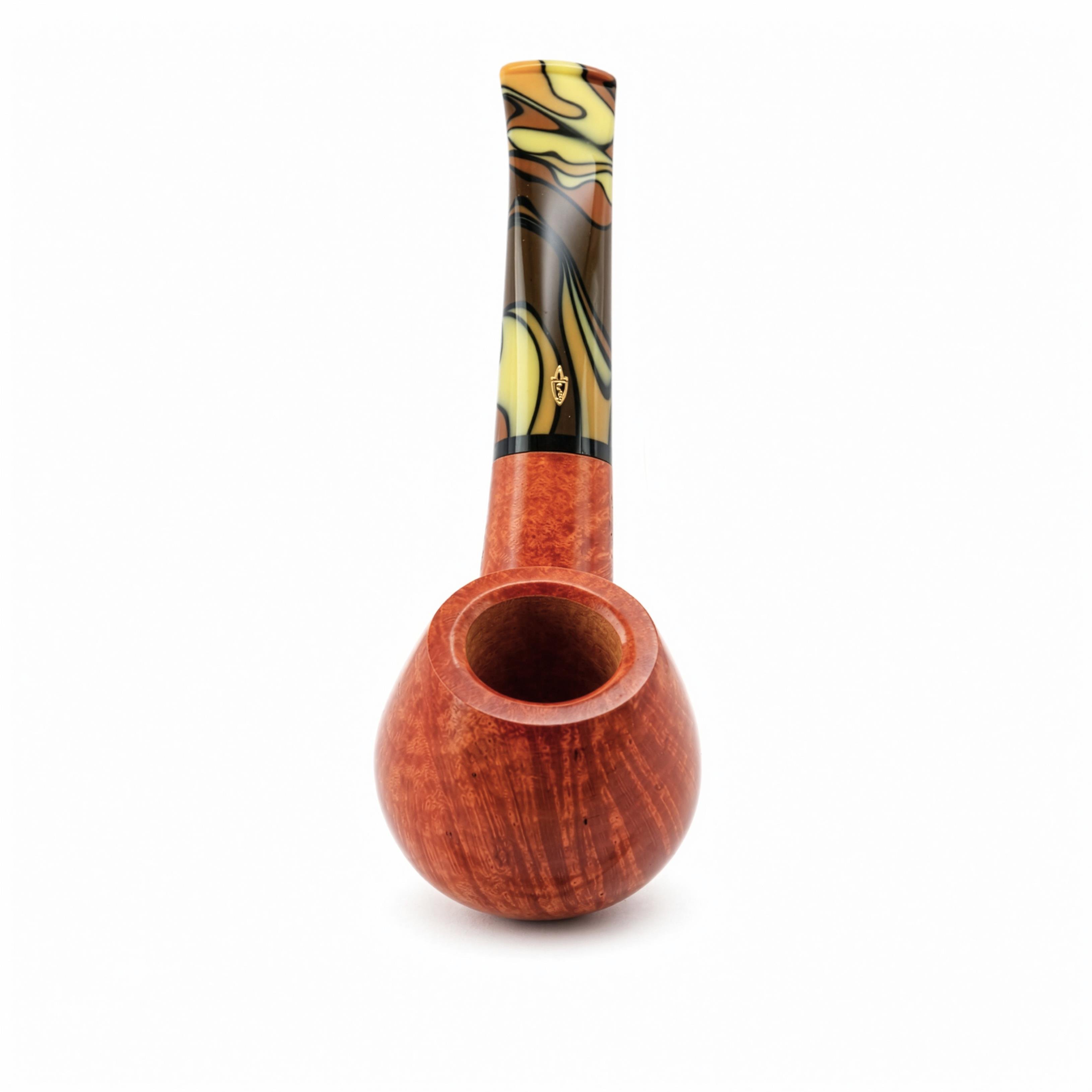 PALOMA 645L