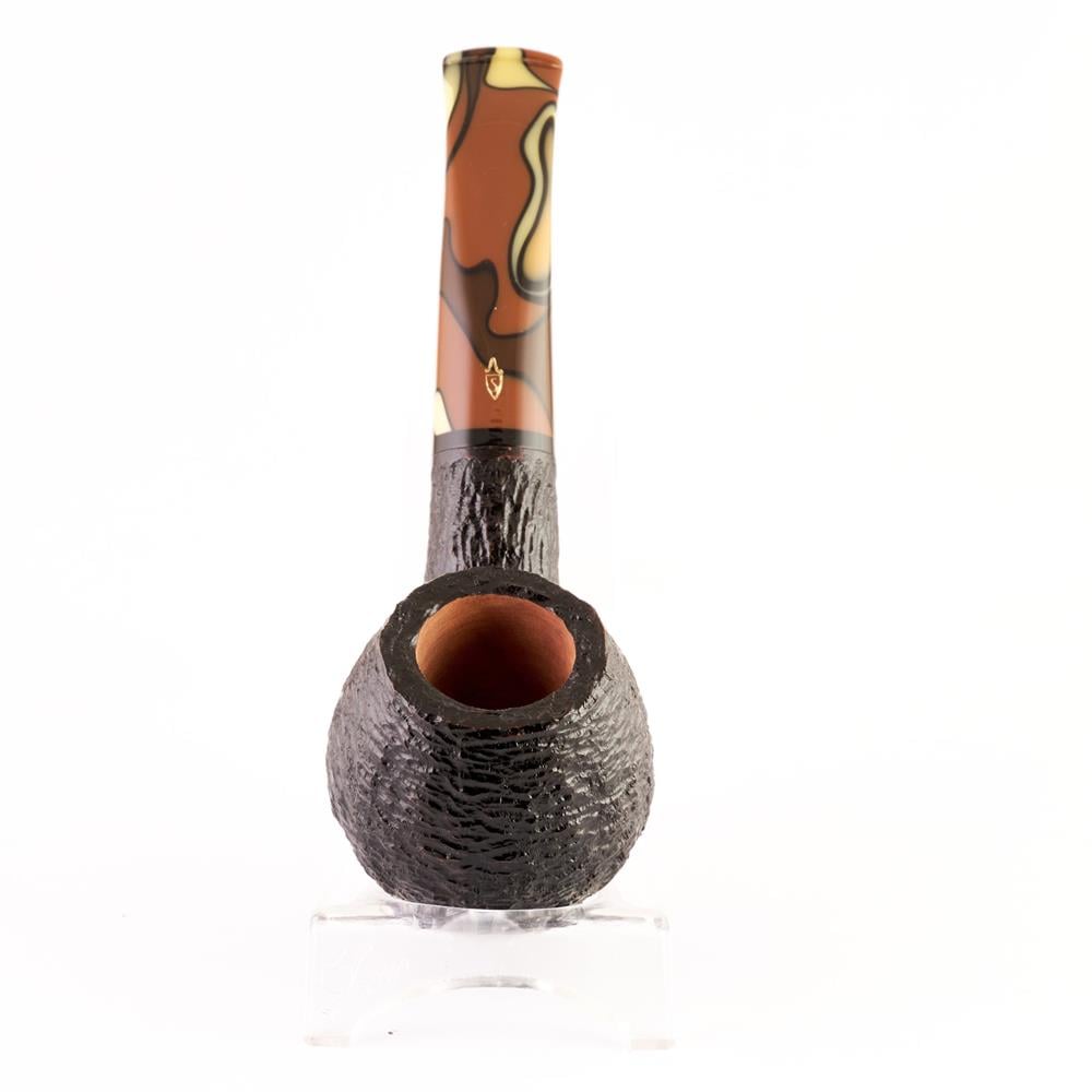 Paloma 645R