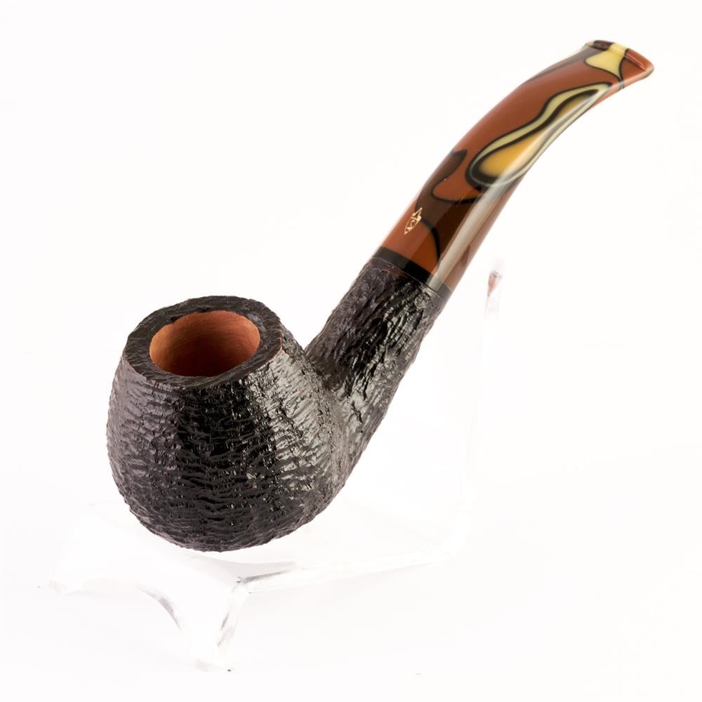 Paloma 645R