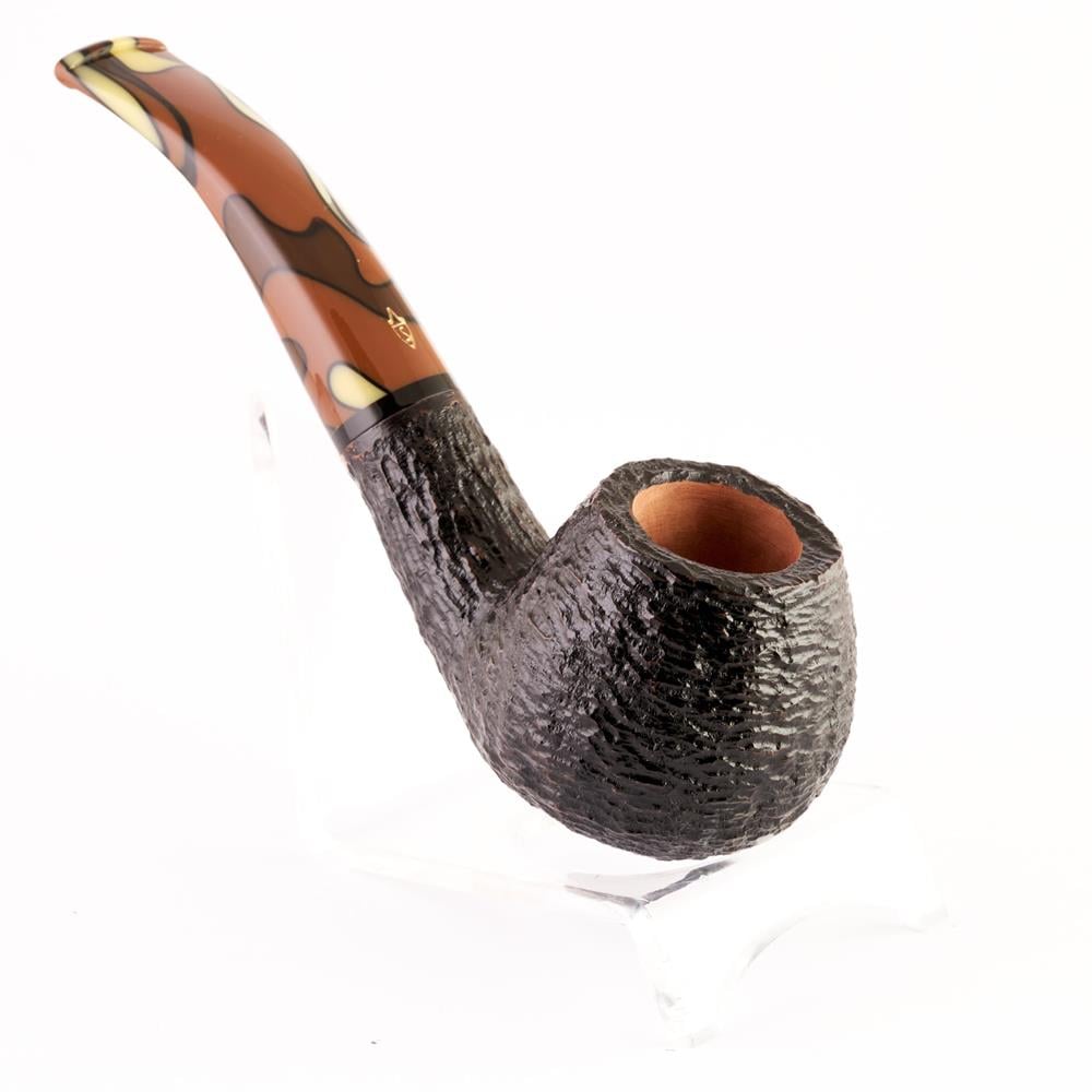 Paloma 645R
