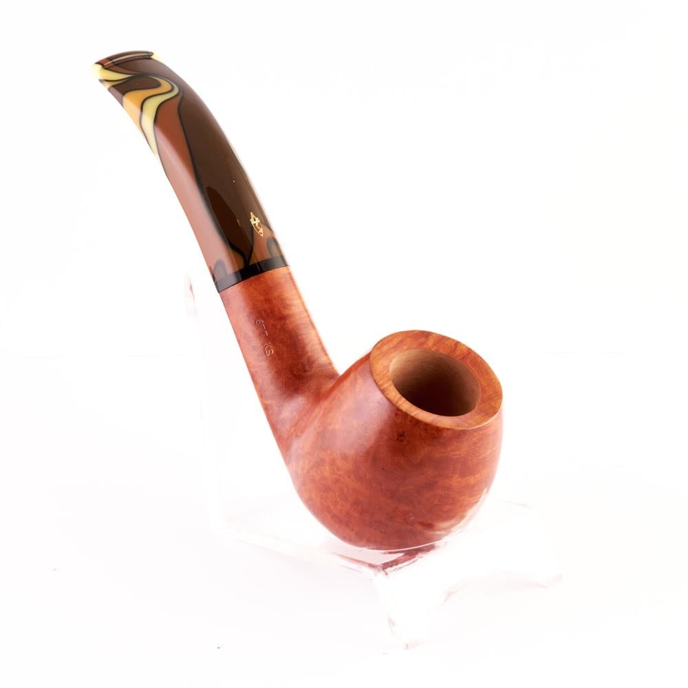 PALOMA 677KS