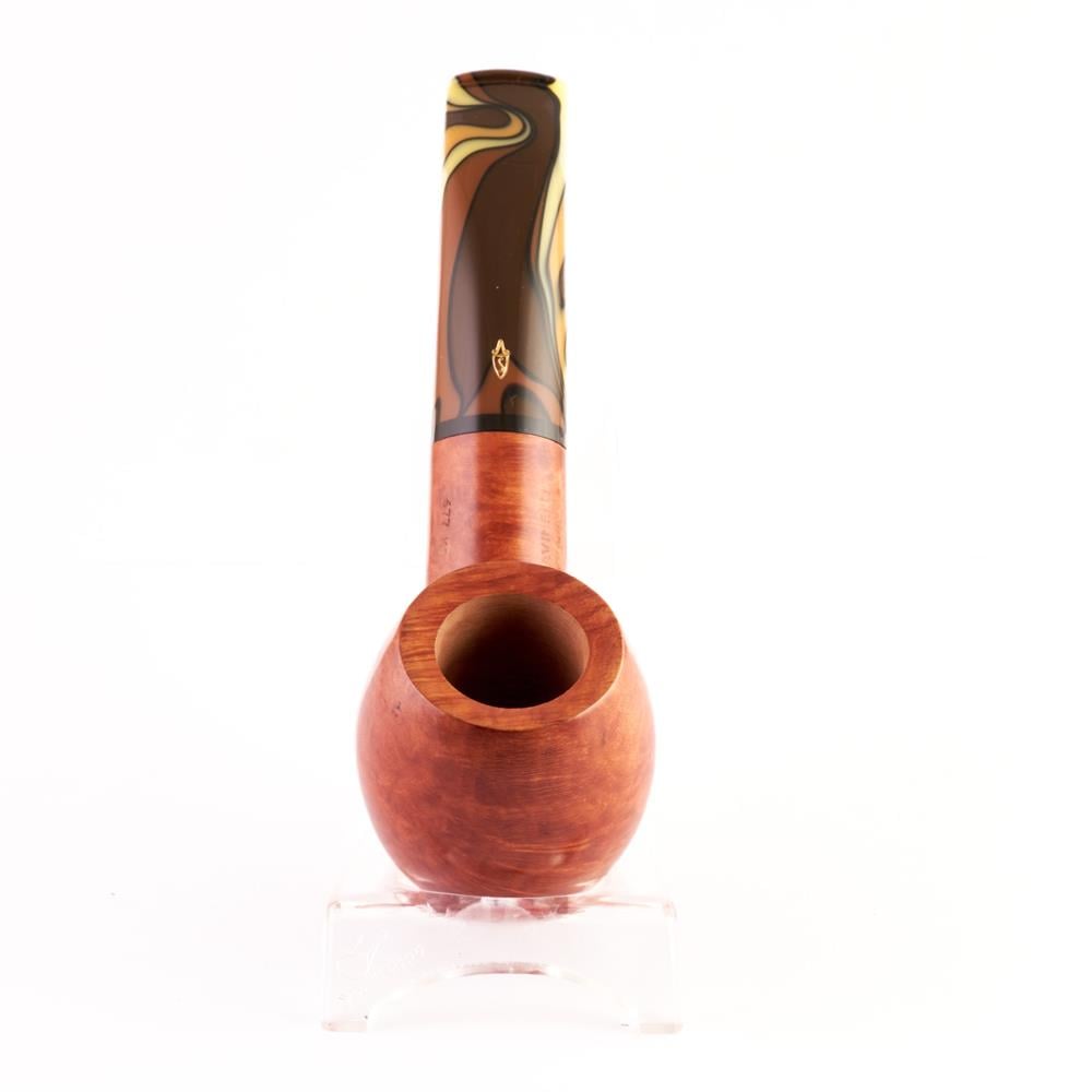 PALOMA 677KS