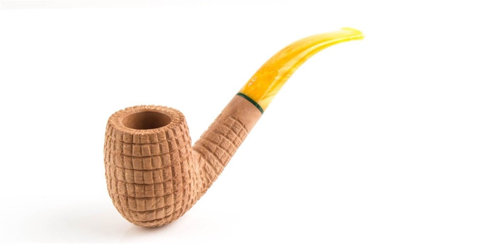 PANNOCCHIA 606 KS