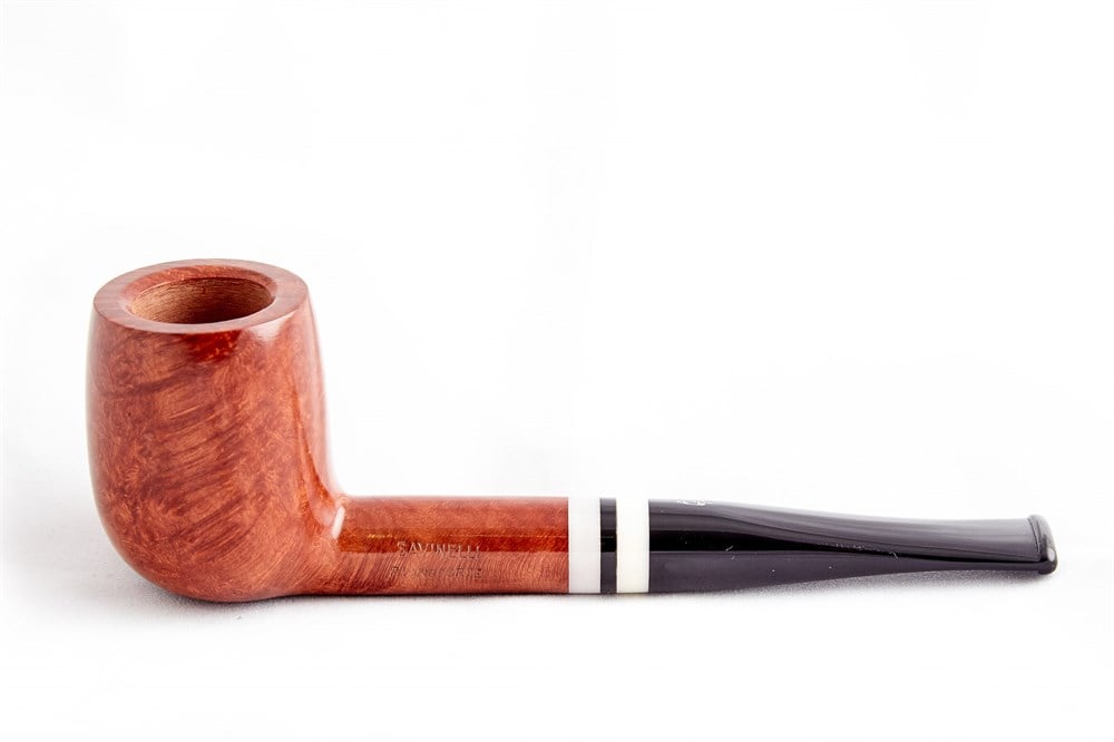 PİANOFORTE L- 111KS
