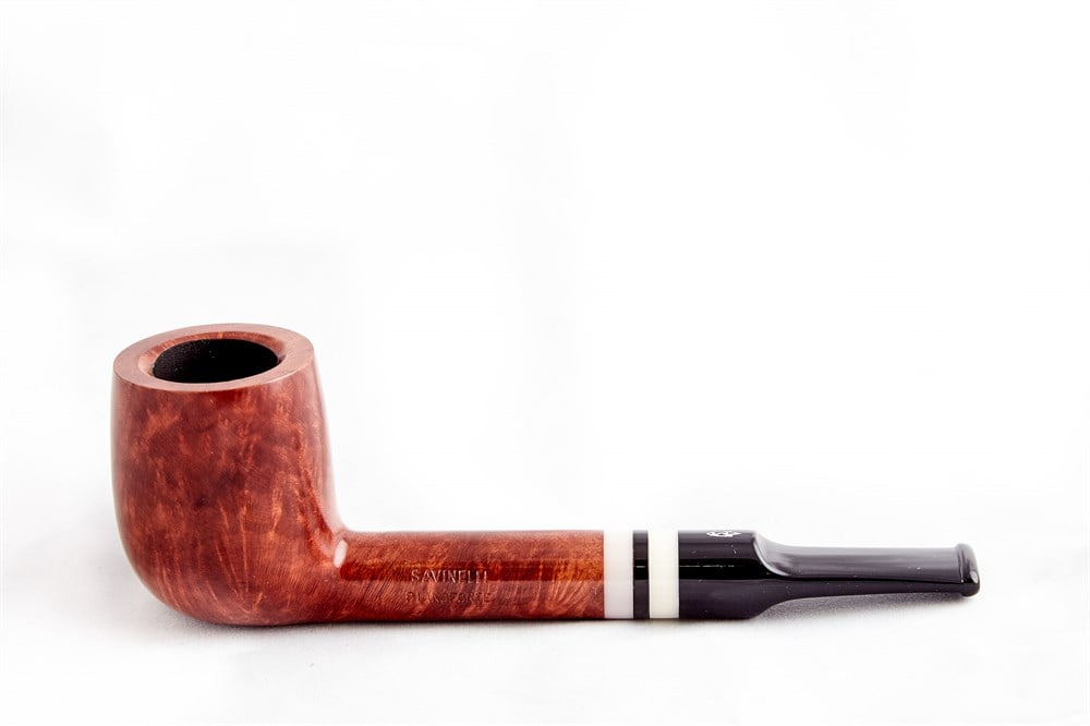 PİANOFORTE L-703KS