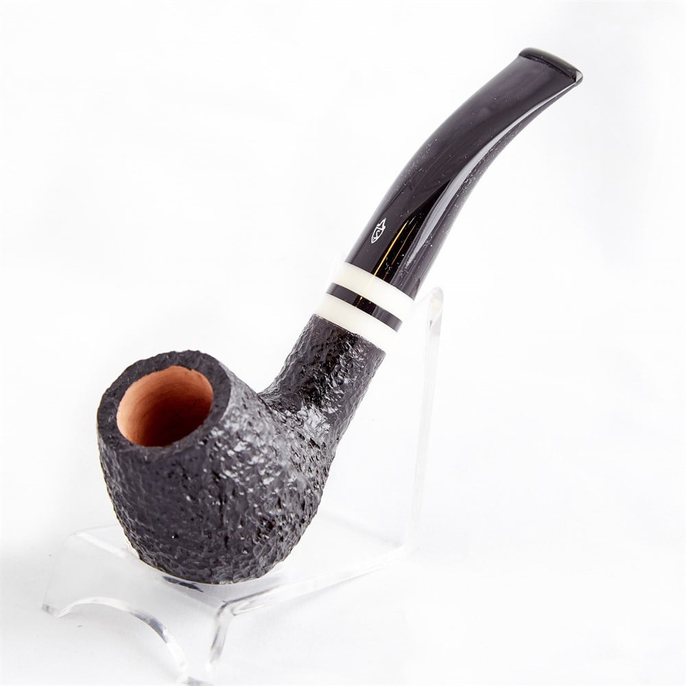 PİANOFORTE R-628