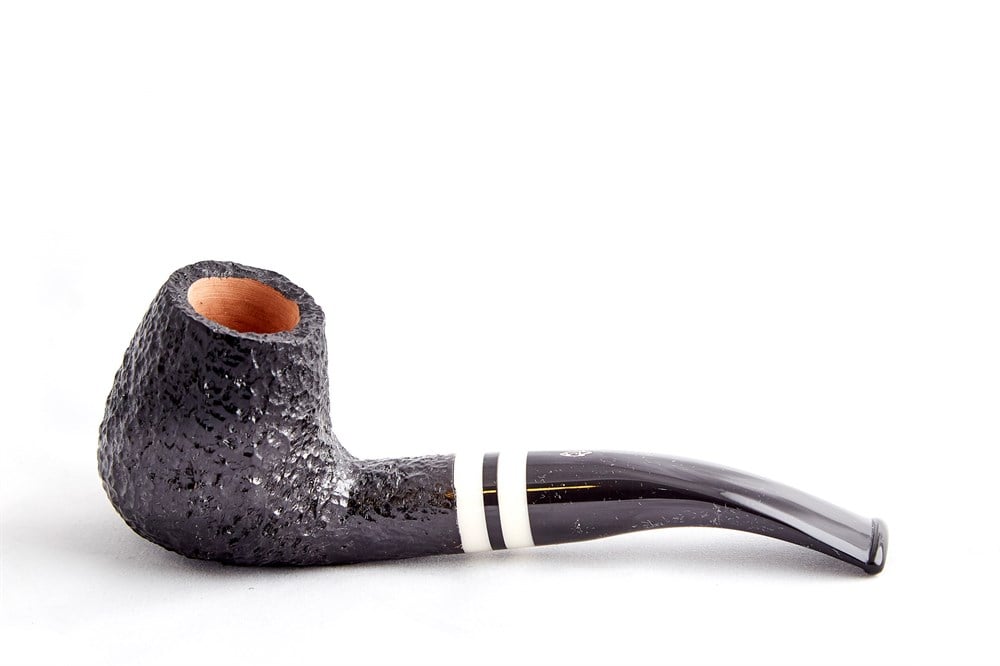 PİANOFORTE R-628