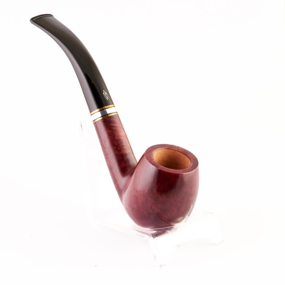 PİAZZA Dİ SPAGNA 602L