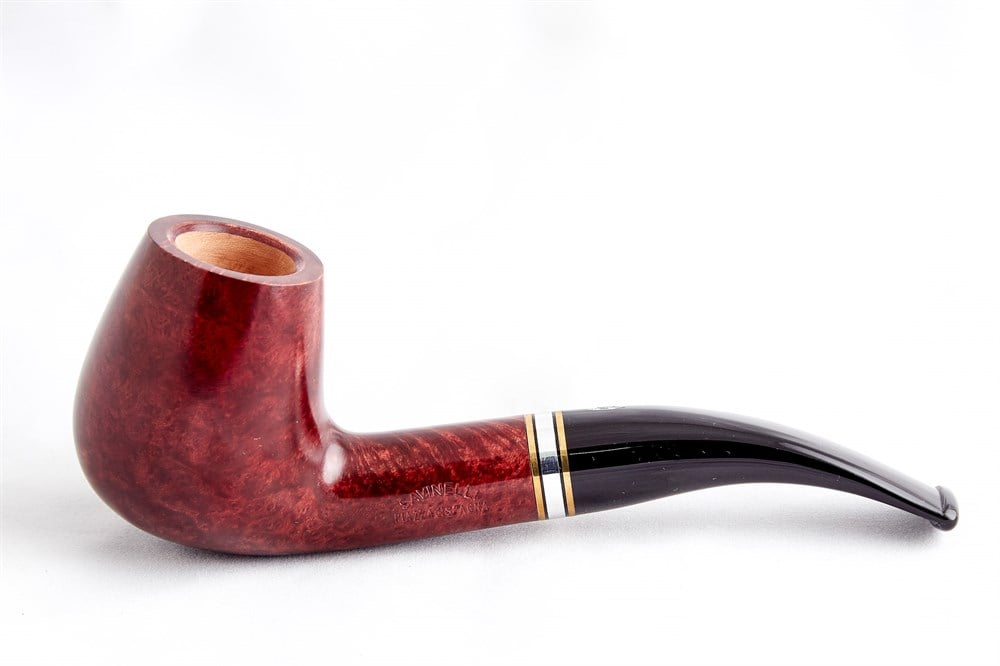 PİAZZA Dİ SPAGNA 628L