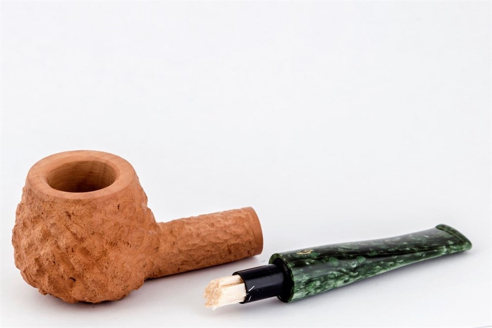 PİGNA 345
