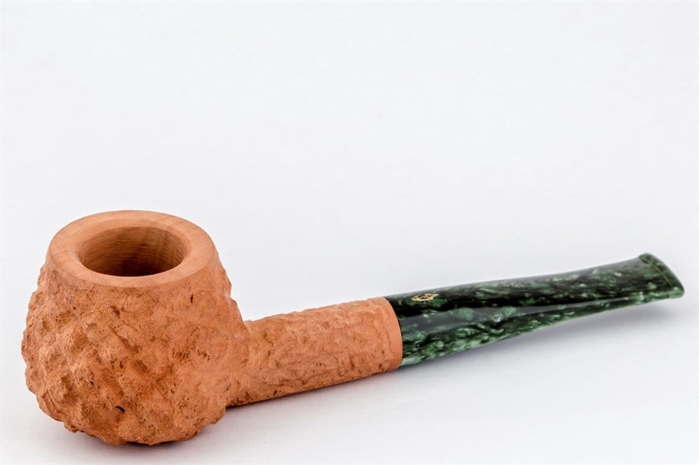 PİGNA 345