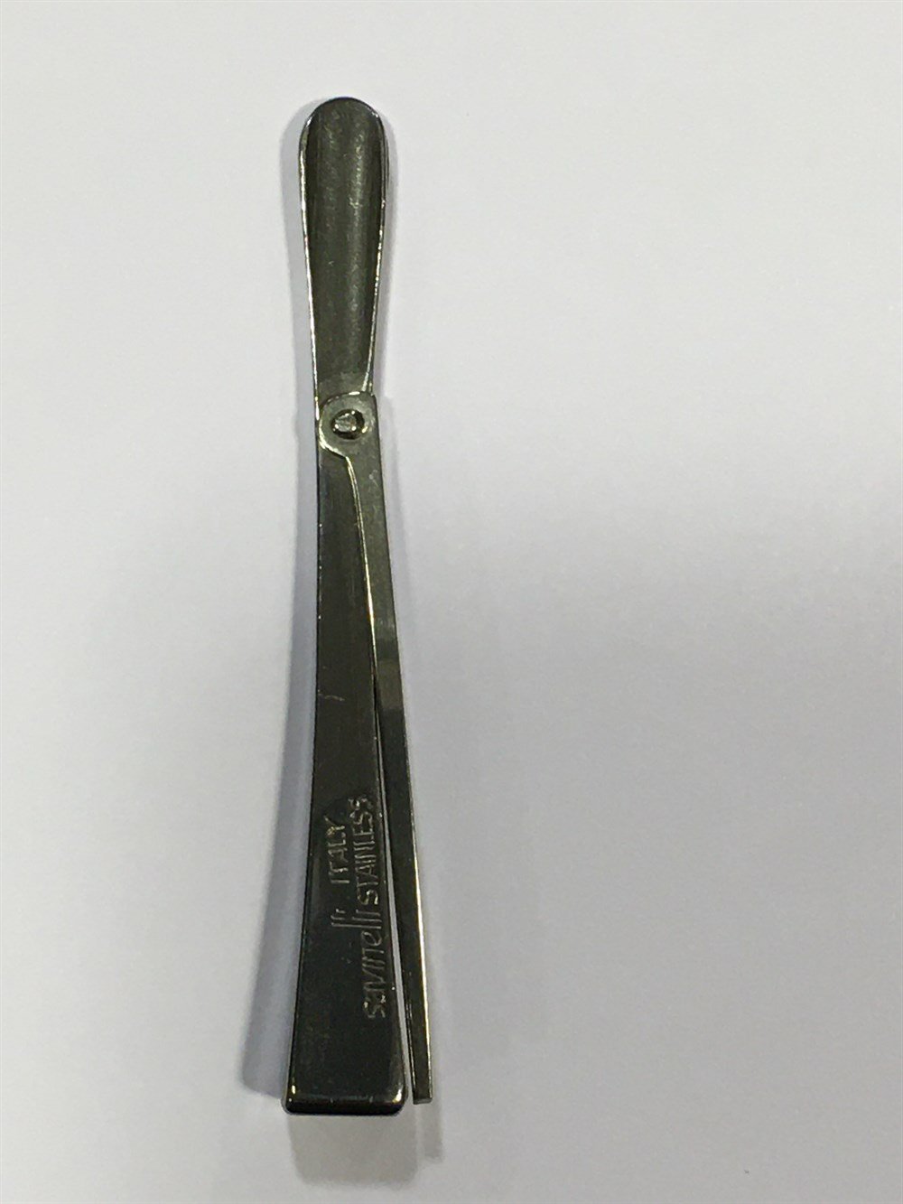 PİPO KAŞIĞI