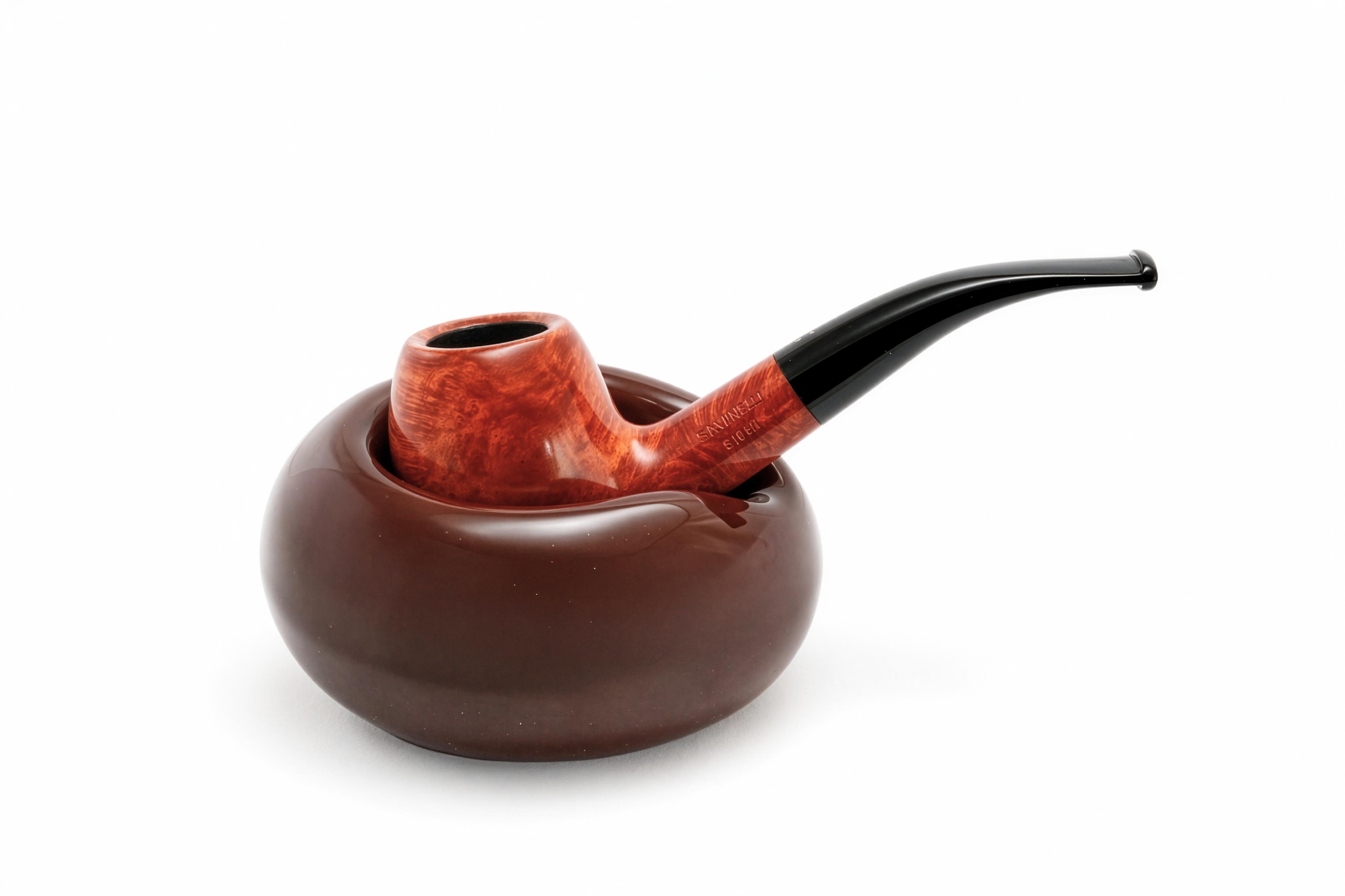 PİPO STANDI