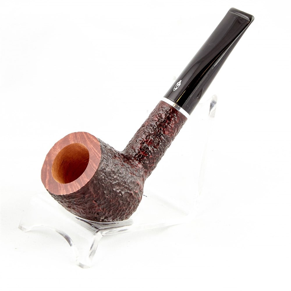 POCKET R- 106