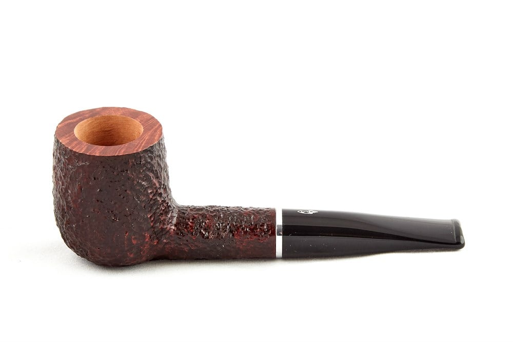 POCKET R- 106