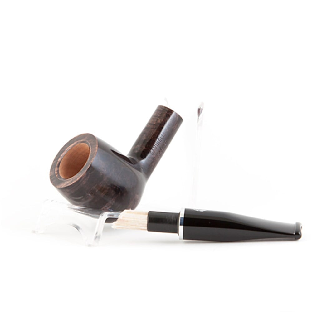 POCKET SMOTH 106L