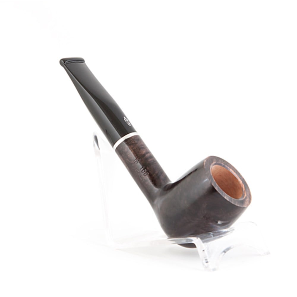 POCKET SMOTH 106L
