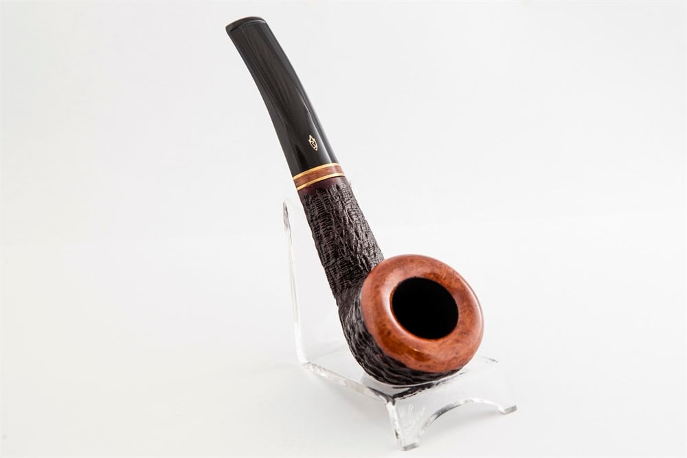 PORTO CERVO 316R