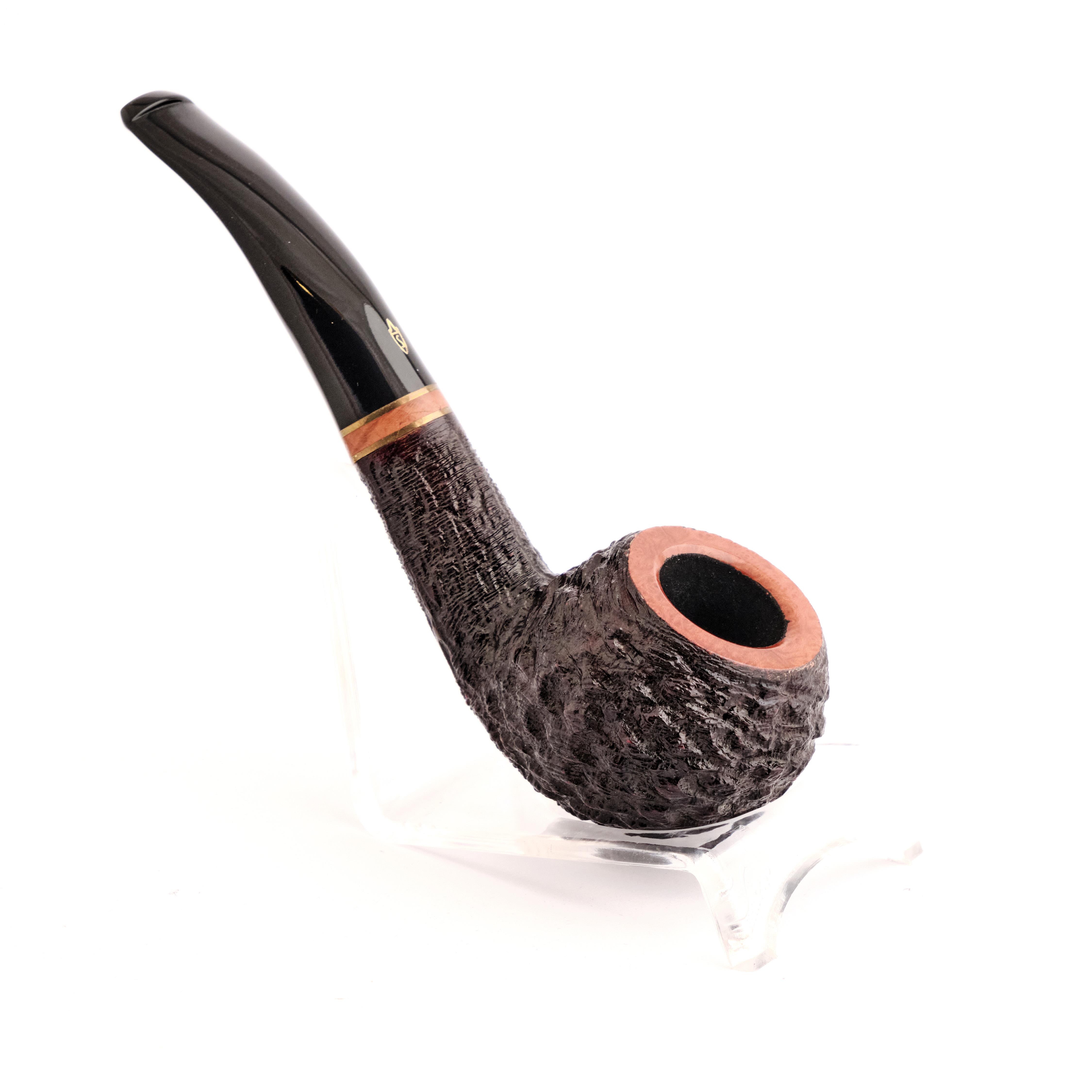 PORTO CERVO 673 KS