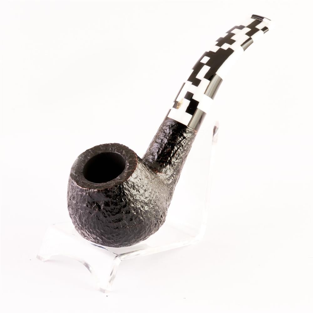 PULCİNELLA  645KS R
