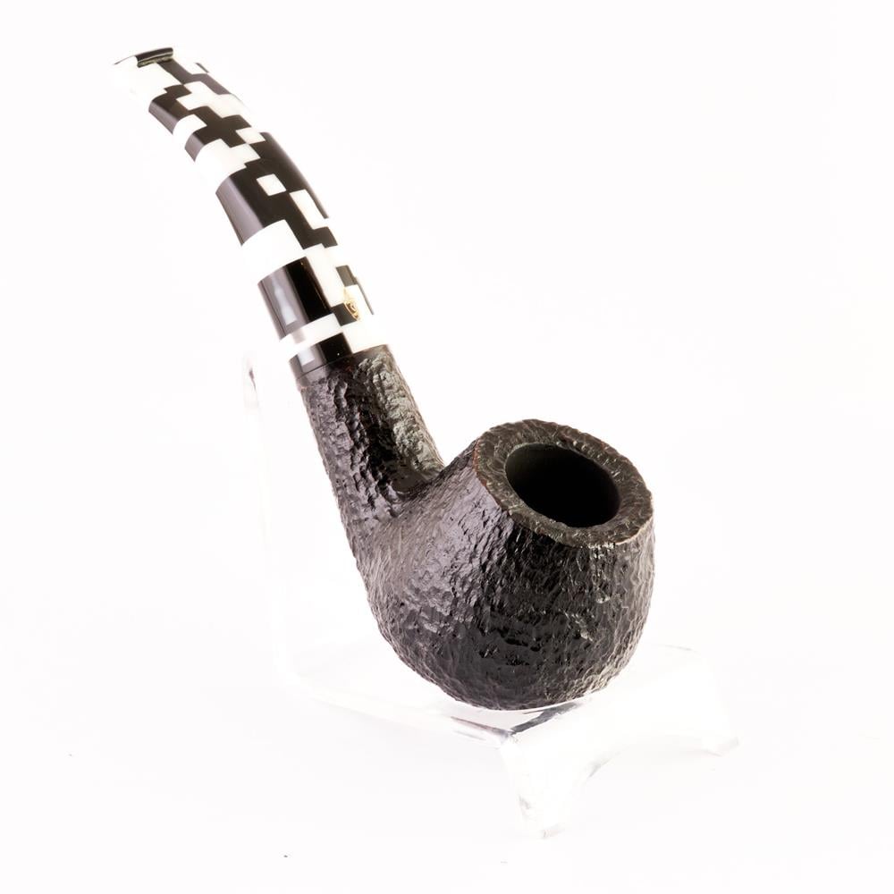 PULCİNELLA  645KS R
