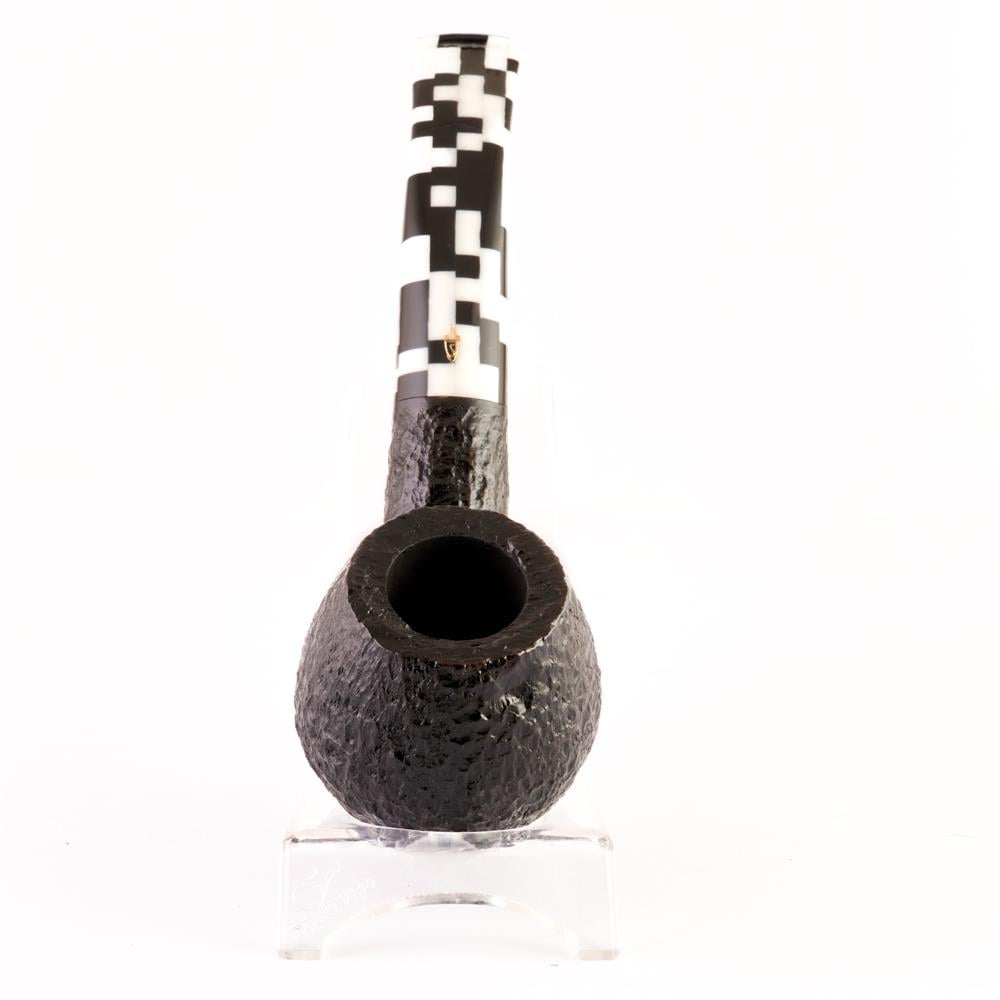 PULCİNELLA  645KS R