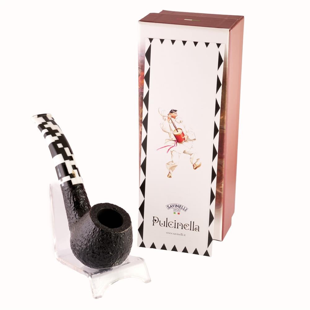 PULCİNELLA  645KS R