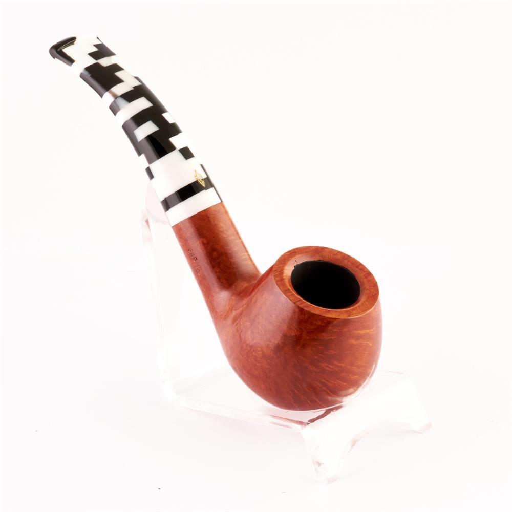 PULCİNELLA  KS L