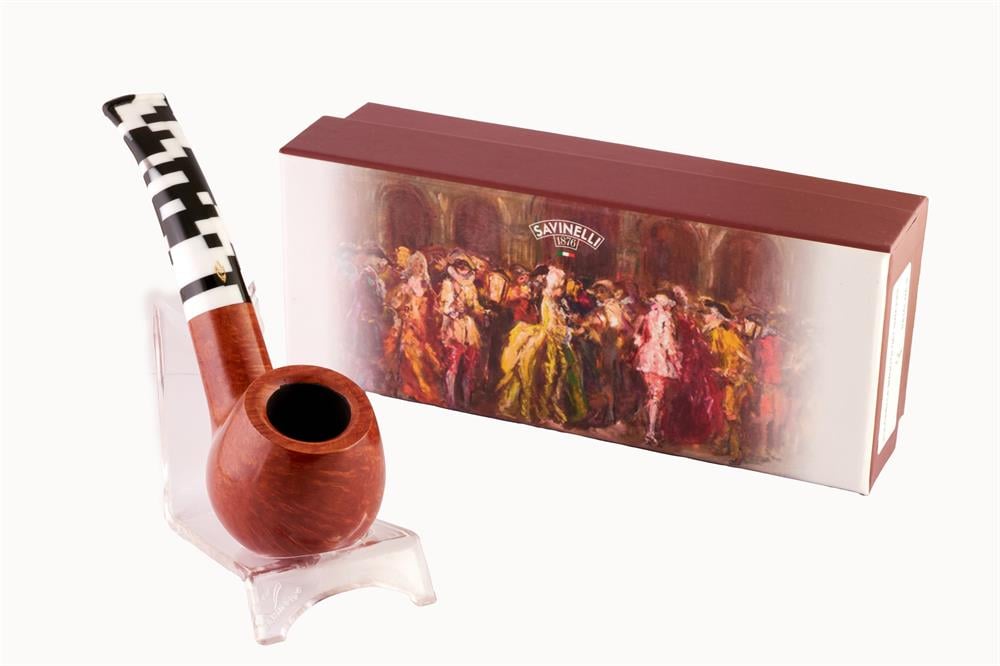 PULCİNELLA  KS L
