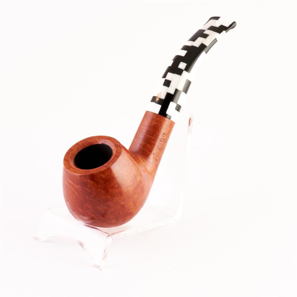 PULCİNELLA  KS L