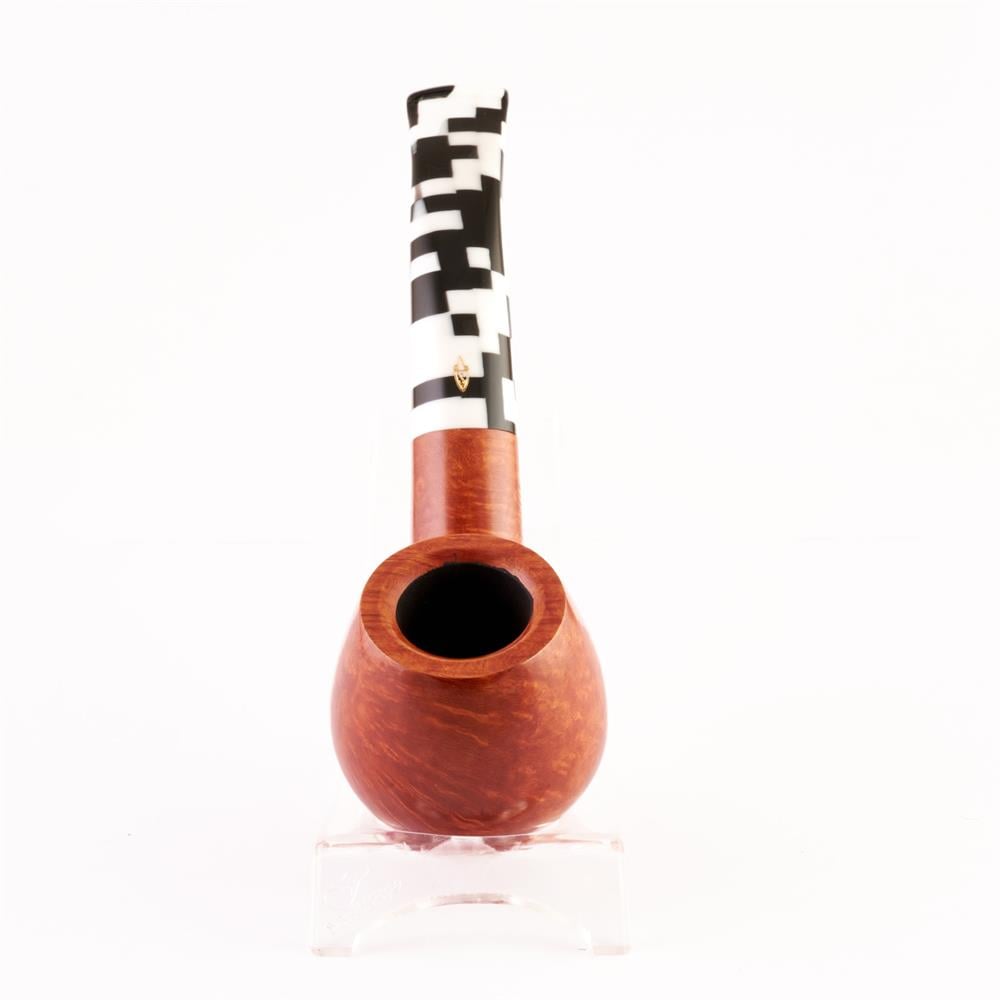 PULCİNELLA  KS L