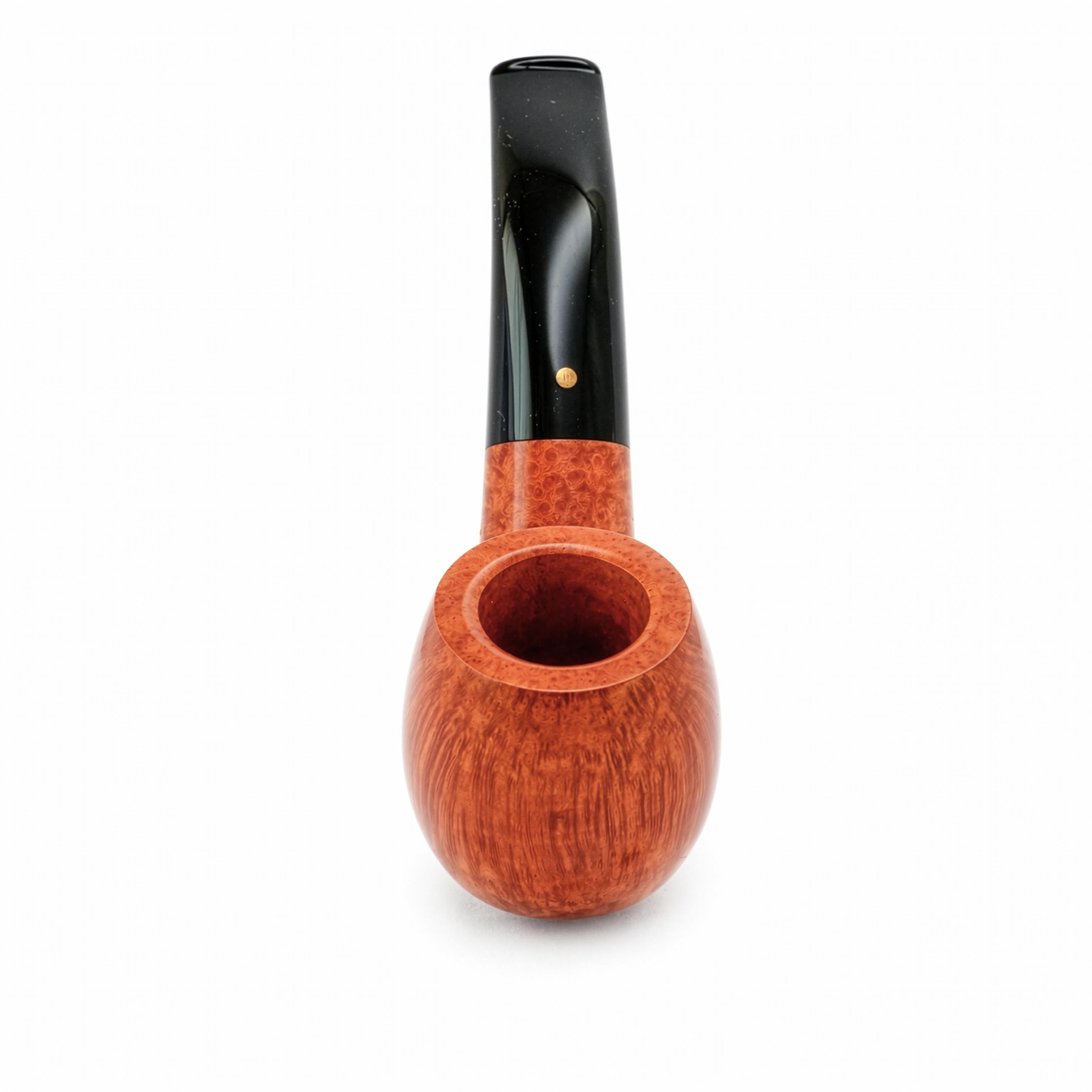 PUNTO ORO - 616KS L