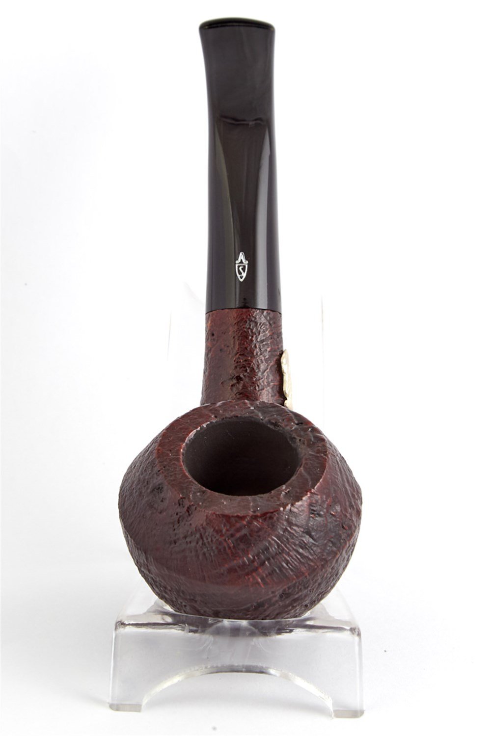 RAFFAELLO SAND BLAST  DARK BROWN