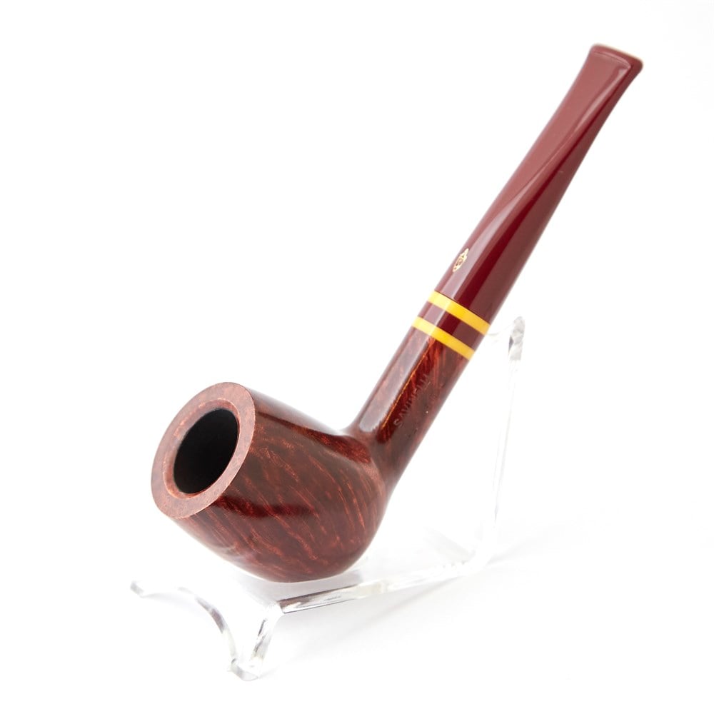 REGİMENTAL 128 L