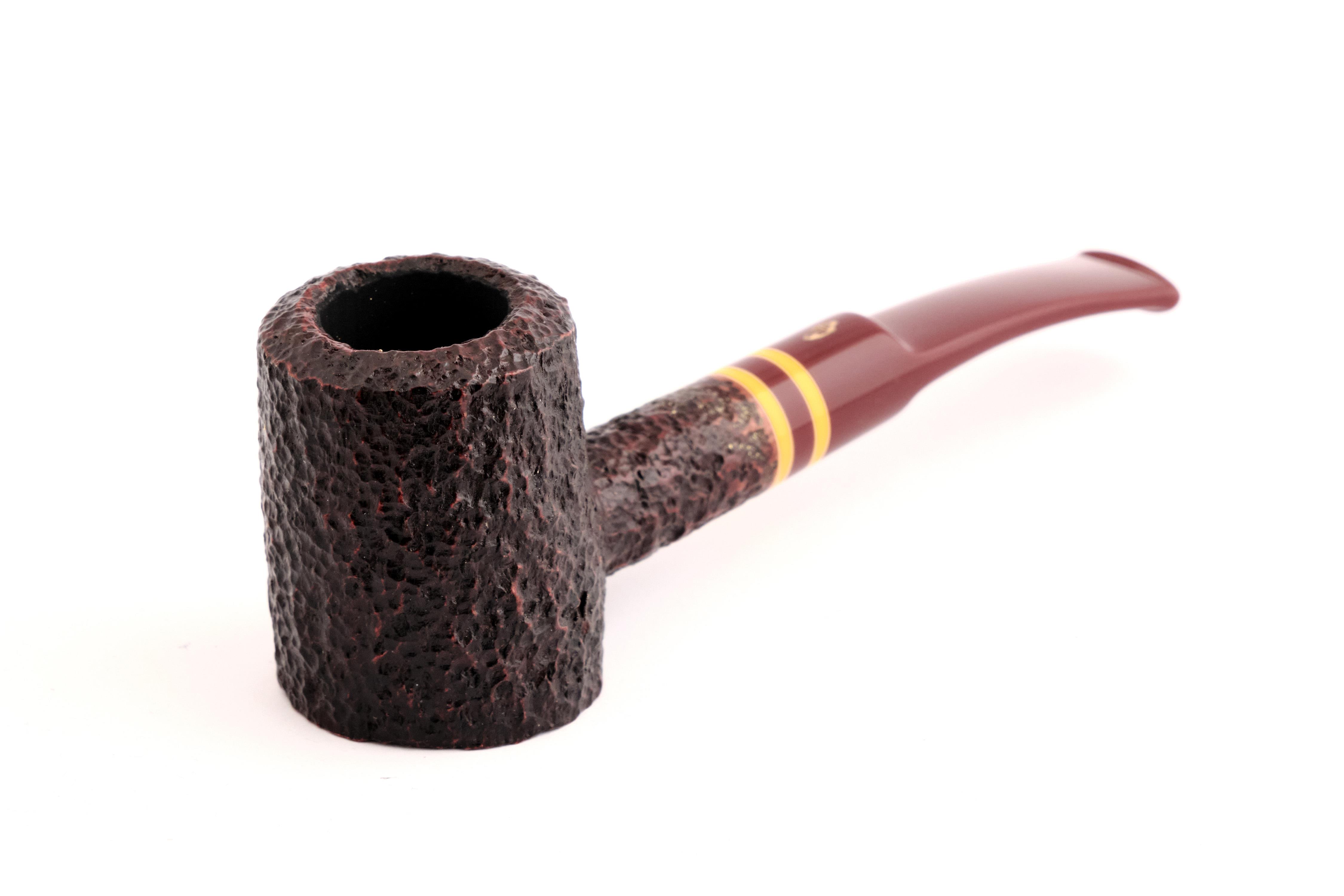 REGİMENTAL 310KS R